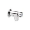 Rada T1 140 Timed Flow Bib Tap (Hot Or Cold) 2 Rada T1 140 Timed Flow Bib Tap (Hot Or Cold) -Home Bathroom rada 2 1762 057