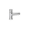 Rada T2 100 Timed Flow Pillar Tap (Cold) 1 Rada T2 100 Timed Flow Pillar Tap (Cold) -Home Bathroom rada 2 1762 065