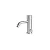 Rada T4 125 Timed Flow Basin Mixer Tap -Home Bathroom rada 2 1762 079