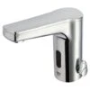 Rada MD7 Battery Washbasin Sensor Tap -Home Bathroom rada 21942011