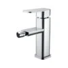 RAK Resort Bidet Mixer Tap -Home Bathroom rak rak710141