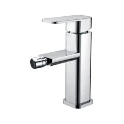 RAK Resort Bidet Mixer Tap