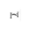 RAK Morning Bath Filler 2 RAK Morning Bath Filler -Home Bathroom rak rakmrn3004