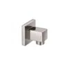 RAK Square Wall Outlet Elbow -Home Bathroom rak rakshw2001