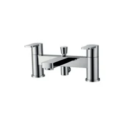 RAK Tonique Bath Shower Mixer