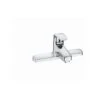 Roca Monodin-N Deck Mounted Bath Filler -Home Bathroom roca 5a1907c00