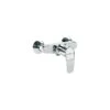 Roca Monodin-N Wall-Mounted Shower Mixer -Home Bathroom roca 5a2198c00