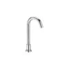 Roca Loft-E Extended Sensor Tap, Mains -Home Bathroom roca 5a3943c00