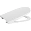 Roca Ona Supralit Toilet Seat & Cover -Home Bathroom roca 801e10001