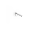 Roca Hotels 2.0 Spare Toilet Roll Holder -Home Bathroom roca 816383001
