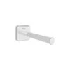 Roca Victoria Spare Toilet Roll Holder -Home Bathroom roca 816665001