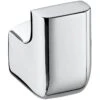 Roca Tempo Robe Hook Chrome -Home Bathroom roca 817020001