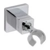Sagittarius Cube Wall Bracket -Home Bathroom sagittarius ac289c