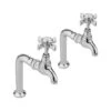 Sagittarius Churchman Bibtaps & Stands -Home Bathroom sagittarius ch155c