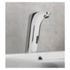 Sagittarius Infra Red Basin Mixer -Home Bathroom sagittarius ir206c