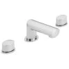 Sagittarius Oveta 3 Hole Bath Filler -Home Bathroom sagittarius ov111c