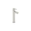 Sagittarius Plaza Extended Monobloc Basin Mixer -Home Bathroom sagittarius pl109c