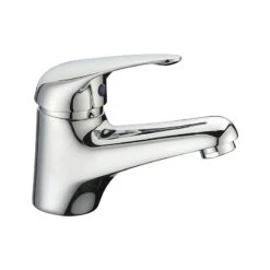 Sagittarius Prestige Mono Basin