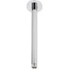 Sagittarius 240mm Ceiling Arm -Home Bathroom sagittarius sh233c
