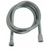 Sagittarius 8mm Conical End 2.0m Hose -Home Bathroom sagittarius sh283c