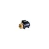 Stuart Turner K12-2 Centrifugal Pump Plastic NIT/CAR/CER -Home Bathroom stuart turner 46379