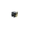 Stuart Turner RGFL6000 Automatic Flow Switch Pump -Home Bathroom stuart turner 46530