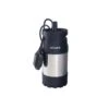 Stuart Turner Diver 35 Submersible Pump -Home Bathroom stuart turner 46585