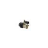 Stuart Turner Monsoon Extra Universal Pump 2.6 Bar Single -Home Bathroom stuart turner 46593