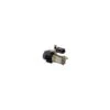 Stuart Turner Monsoon Extra Universal Pump 5.0 Bar Single -Home Bathroom stuart turner 46595