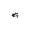 Stuart Turner CHM160-60 B Pump -Home Bathroom stuart turner 46610