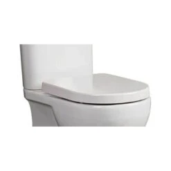 Synergy Tilly Soft Close Toilet Seat