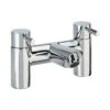 Tavistock Kinetic Bath Filler -Home Bathroom tavistock tkn32
