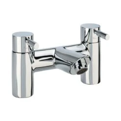 Tavistock Kinetic Bath Filler