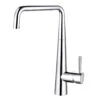 Trisen Tristo Single Lever Kitchen Mixer Tap