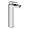Trisen Warley Tall Mono Basin Mixer Tap -Home Bathroom trisen tt403