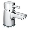 Trisen Arden Mini Mono Basin Mixer Tap -Home Bathroom trisen tt601
