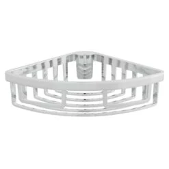 Vado Removable Corner Basket