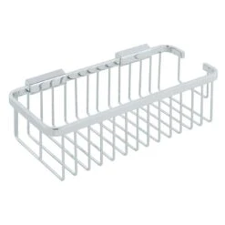 Vado Large Rectangular Basket