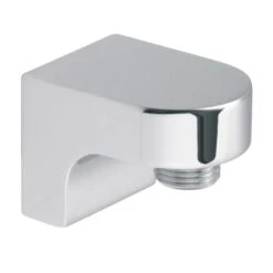 Vado Life Wall Outlet