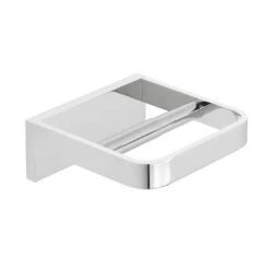 Vado Closed Paper Holder