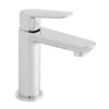 Vado Photon Mini Mono Basin Mixer -Home Bathroom vado pho 100msb cp