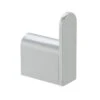 Vado Photon Robe Hook -Home Bathroom vado pho 186 cp