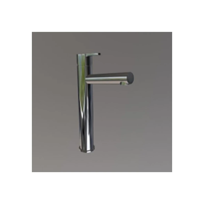 Vado Sense Extended Mono Basin Mixer 4 Vado Sense Extended Mono Basin Mixer - Image 2