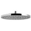 Vado Saturn Shower Head 254mm -Home Bathroom vado wg saturn2 cp