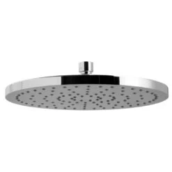 Vado Saturn Shower Head 254mm