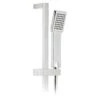 Vado V2 Single Function Slide Rail Shower Kit -Home Bathroom vado wg v2kit cp