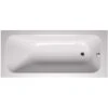 Vitra Balance Bath 170x70cm -Home Bathroom vitra 55180001000