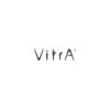 Vitra S50 Rim-Ex Close-Coupled WC Pan -Home Bathroom vitra 5746b003 7200