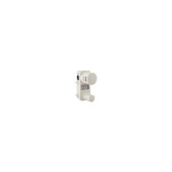 Vitra Q-Line Concealed Part For Basin Mixer A42250