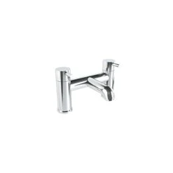 Vitra Minimax 2 Tap Hole Bath Filler